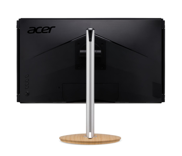 Acer ConceptD CP3271KP - 570636 - zdjęcie 5